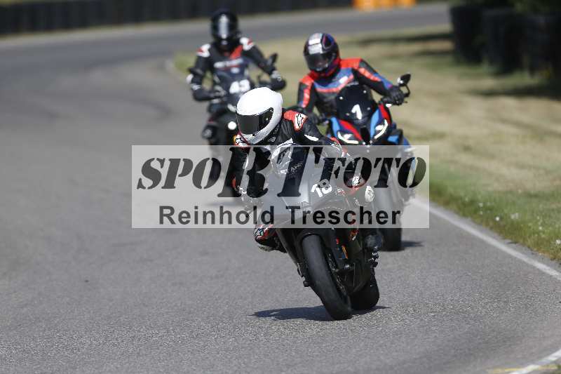 /21 17.06.2026  Ducati Schweiz Track Warmup ADR/Gruppe blau/18